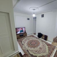 آپارتمان 53 متر مشیریه|فروش آپارتمان|تهران, مشیریه|دیوار