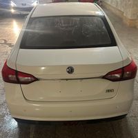 MG360(turbo)ماشین صفر و خشک بدون کارکرد|سواری و وانت|تهران, مرزداران|دیوار