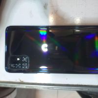 سامسونگ Galaxy A51 ۱۲۸ گیگابایت|موبایل|مشهد, طبرسی|دیوار