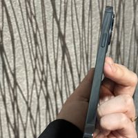 ایفون ۱۲پرومکس ابی|موبایل|تهران, قلهک|دیوار