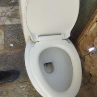 توالت فرهنگی|لوازم سرویس بهداشتی|مشهد, امام رضا|دیوار