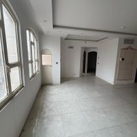 فروش آپارتمان ۸۰ متری ۲ خوابه سیدرضی/دانشمهر|فروش آپارتمان|مشهد, فرهنگ|دیوار