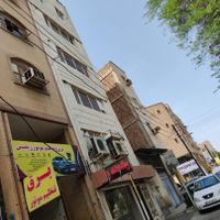 ۶طبقه،۳۵۰م بناکل،اهواز بااصفهان|فروش آپارتمان|اصفهان, سعادت‌آباد|دیوار