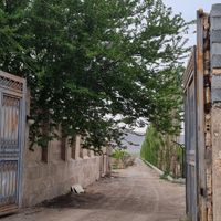 ۱۰۰۰ متر با سند ملکی|فروش زمین و کلنگی|مشهد, قاسم‌آباد (شهرک غرب)|دیوار