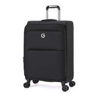 Goby luggage چمدان|کیف، کفش، کمربند|تهران, جمال‌زاده|دیوار