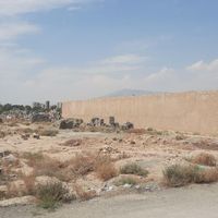 750 متر زمین سند دار ،خادم آباد|فروش زمین و کلنگی|تهران, اندیشه (شهر زیبا)|دیوار