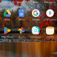 سامسونگ Galaxy S5 ۱۶ گیگابایت|موبایل|اصفهان, حصه|دیوار