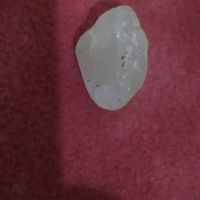 سنگ الماس اصل|بدلیجات|نظرآباد, |دیوار