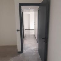 آپارتمان ۲۰۰ متر ۳ خوابه ریحانی|اجارهٔ آپارتمان|تهران, شمس‌آباد|دیوار