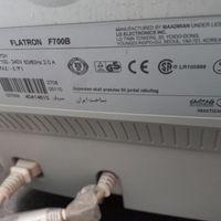 مانیتور|قطعات و لوازم جانبی رایانه|تهران, ازگل|دیوار