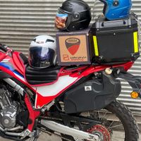 کلاه کاسکت بدون فک آکبند|قطعات یدکی و لوازم جانبی|تهران, قیام|دیوار