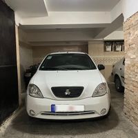 تیبا 2 (هاچبک) EX، مدل ۱۳۹۹|خودرو سواری و وانت|تهران, شوش|دیوار