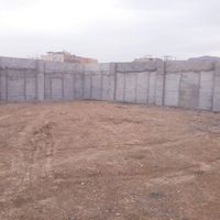 چهار دیواری اشکاوند|فروش دفاتر صنعتی، کشاورزی و تجاری|اصفهان, ردان|دیوار