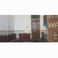 فروش خانه۵۰متری سلطان آباد|فروش خانه و ویلا|شیراز, شهرک گلها|دیوار