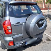 ام‌وی‌ام X33 S نیوفیس، مدل ۱۴۰۰|خودرو سواری و وانت|تهران, پونک|دیوار