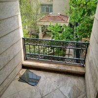 ۸۰۰متر مستقلات در ۳ طبقه|اجارهٔ خانه و ویلا|تهران, باغ فردوس|دیوار