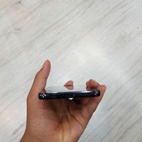 سامسونگ Galaxy S23 plus ۲۵۶ گیگابایت|موبایل|تهران, نارمک|دیوار