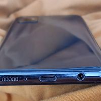 سامسونگ Galaxy A51 با حافظهٔ ۱۲۸ گیگابایت|موبایل|مشهد, رسالت|دیوار