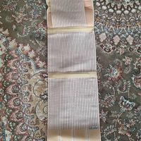 کمر بنداستومی نو هست به علت نبودن سایز|آرایشی، بهداشتی، درمانی|تهران, دکتر هوشیار|دیوار
