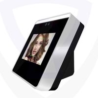 تجهیزات امنیتی در بازکن  برقی کنترل تردد کلید rfid|دوربین مداربسته|تهران, پونک|دیوار
