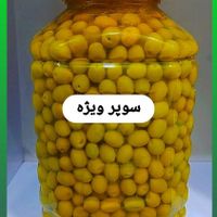 زیتون طارووم،تخفیف باور نکردنی(دست اول خرید کنید)|خوردنی و آشامیدنی|نیشابور, |دیوار