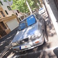 141مدل87|خودرو سواری و وانت|تهران, تولید دارو|دیوار