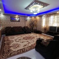 آپارتمان مبله چهارراه باهنر|اجارهٔ آپارتمان|شیراز, ریشمک|دیوار