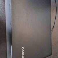 لبتاب Lenovo ideapad330|رایانه همراه|تهران, شهر زیبا|دیوار