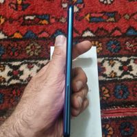 هواوی P30 lite ۱۲۸ گیگابایت|موبایل|تهران, دولت‌آباد|دیوار