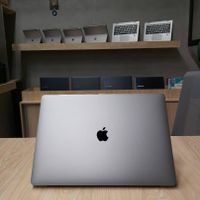 MacBook pro|رایانه همراه|تهران, شهرک دانشگاه تهران|دیوار