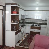 ساخت و نصب کابینت و کمد دیواری|خدمات پیشه و مهارت|ارومیه, |دیوار