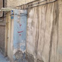 ملک کلنگی ،بافت فرسوده ،دارای مجوز ساخت|فروش خانه و ویلا|تهران, خواجه نظام الملک|دیوار