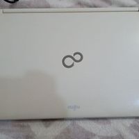 لپ تاپ فوجیتسو core i3 ژاپنی|رایانه همراه|مشهد, بهمن|دیوار
