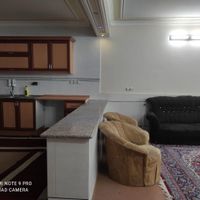 اجاره سوییت یک خوابه (مسافر) کوتاه مدت|اجارهٔ کوتاه مدت آپارتمان و سوئیت|اصفهان, پزوه|دیوار