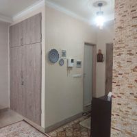 آپارتمان 70 متری /املاک بشیری/|فروش آپارتمان|تهران, حمزه‌آباد|دیوار
