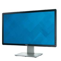 مانیتور23اینچ دل DELL p2314h صفحهipsبا کیفیتFullHD|قطعات و لوازم جانبی رایانه|تهران, شهرک آزادی|دیوار