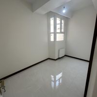 ۹۰ متر/ ۲ خواب / کلید نخورده|اجارهٔ آپارتمان|تهران, تهران‌ویلا|دیوار