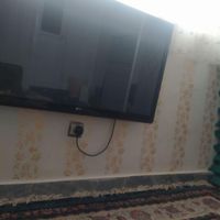 تلوزیون ۴۲ اینج ال جی|تلویزیون و پروژکتور|نورآباد, |دیوار