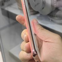 سامسونگ Galaxy S10 با حافظهٔ ۱۲۸ گیگابایت|موبایل|تهران, جمهوری|دیوار