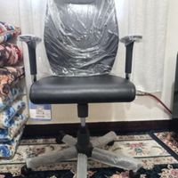 صندلی اداری|صندلی و نیمکت|دورود, |دیوار