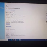 لپتاپ Dell مدل Latitude E6510|رایانه همراه|تهران, هروی|دیوار