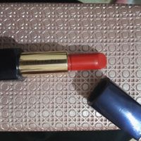 رژ لب مارک اصل ESTEE LAUDER|آرایشی، بهداشتی، درمانی|تهران, وردآورد|دیوار