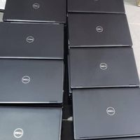 کارتن دار  laptop dell 6230|رایانه همراه|تهران, امام حسین(ع)|دیوار