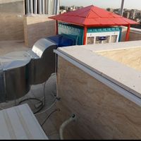 سرویس تعمیر و نصب کولر آبی|خدمات پیشه و مهارت|تهران, نازی‌آباد|دیوار