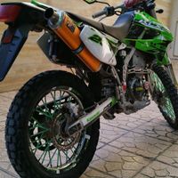 klx xr Dr ttr 250 crm rmx yz ktm kdx wr|موتورسیکلت|تهران, آشتیانی|دیوار