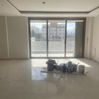 ۱۳۲ متر آپارتمان پلاک دوم‌اتشگاه/ تکمیل|پیش‌فروش ملک|اصفهان, آزادان|دیوار