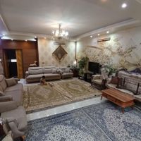 ویلایی دوطبقه/پلاک جنوبی/بازسازی شده/جابرانصاری|فروش خانه و ویلا|اصفهان, جابر انصاری|دیوار