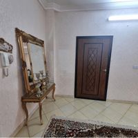 اپارتمان درحدصفر۹مترحاشیه غرق نوروحید۱۱|فروش آپارتمان|مشهد, محله وحید|دیوار