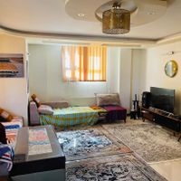 ۹۰متر /دوخواب/جنوبی/ رزمندگان/full|اجارهٔ آپارتمان|اصفهان, شهریار|دیوار