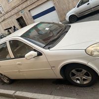 لیفان 520، مدل ۱۳۸۸|خودرو سواری و وانت|تهران, کاروان|دیوار
